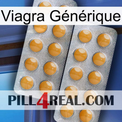 Viagra Générique levitra2